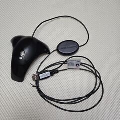 EIZO EX2 Datacolor Spyder4 モニター ...
