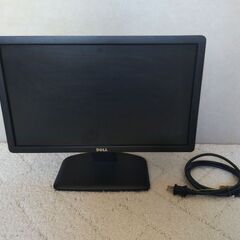Dell LCD液晶モニター E1912Hc