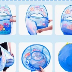 ⭐︎kidsプレイハウス⭐︎の画像