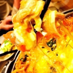 7/19(土)30・40代名駅飲み会オフ♪おひとり様が多いオフ会です☆ - パーティー