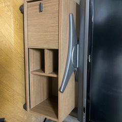 テレビ台