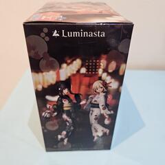 購入者決定🙇‍♀️🍦新品未開封🍦リコリス・リコイル  錦木千束   浴衣でお出かけの画像