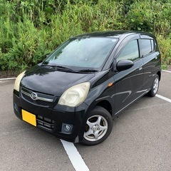 L275｜中古車｜ジモティー