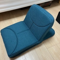 ゴロネックス　ダイエット　腹筋　座椅子　ショップジャパン