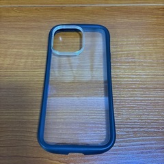 iPhone15 ProMax用  ケース