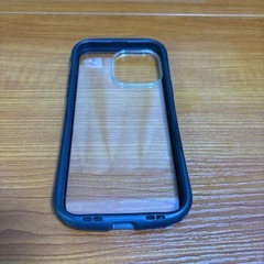 iPhone15 ProMax用  ケースの画像