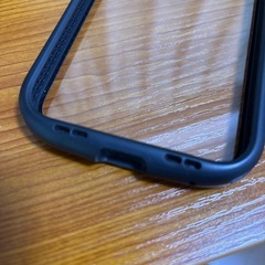 iPhone15 ProMax用  ケースの画像
