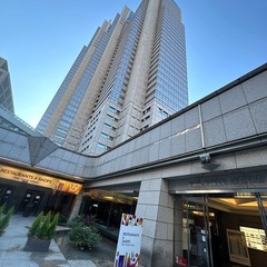 電話オペレーター、一般事務、日給12400円、高時給1600円、の画像