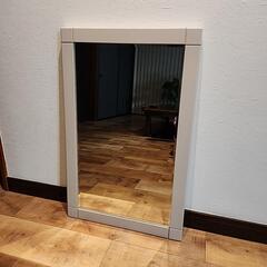 ★取引中です★ミラー　鏡　