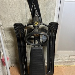 スノーレーサーの中古が安い！激安で譲ります・無料であげます