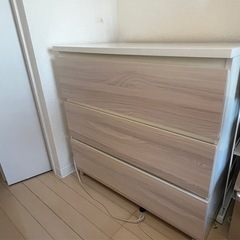 IKEA　