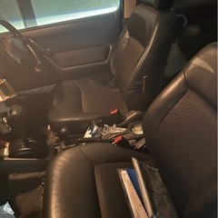 車検来年4月までの画像