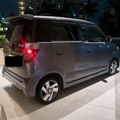 🉐HONDA ゼスト🉐の画像