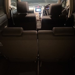 🉐HONDA ゼスト🉐の画像