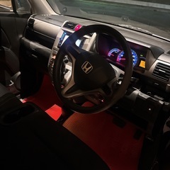 🉐HONDA ゼスト🉐の画像
