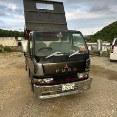 2tダンプ