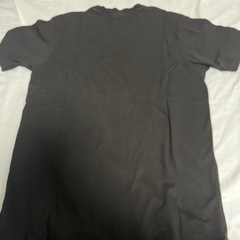 オニツカタイガー　Tシャツの画像