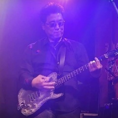 ドラマー募集してます　北九州で活動‼️ − 福岡県