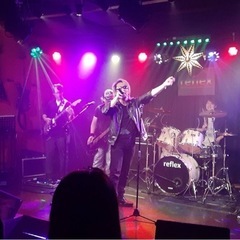 ドラマー募集してます　北九州で活動‼️ - 北九州市