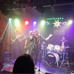 ドラマー募集してます　北九州で活動‼️ - バンド