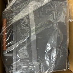 ⭐︎最終値下げ⭐︎オーブントースター (VOT-100-K) トースター 2枚焼きの画像