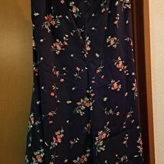 4Lサイズ③の画像