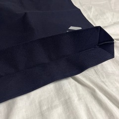 【未使用】ダイワ トートバッグ(小)の画像