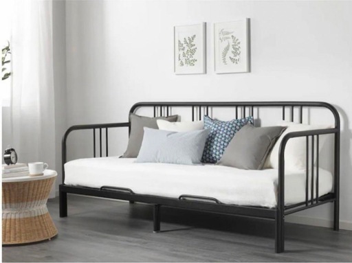 IKEA ディベット