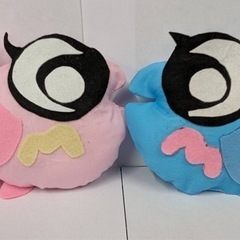 🩵新企画❣️わいわい市★昆虫サンタさんによるプレゼントとメダカす...
