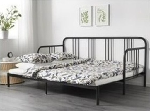 IKEA ディベット