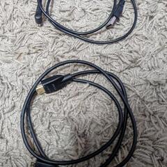 Panasonic 4K ビデオカメラ HC-VX980M パナソニックの画像