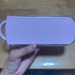 スプーン、フォーク、箸セットの画像