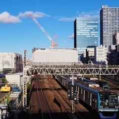 写真のアレコレ承ります！