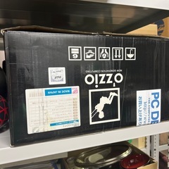PCデスクトップ