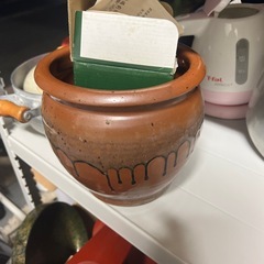 壺