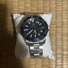 時計
