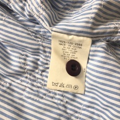ユナイテッドアローズ デニムジャケット レディース 
久御山・宇治の画像