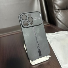 Apple  iPhone14pro カバー オシャレ 和風 富嶽三十六景の画像