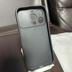 Apple  iPhone14pro カバー オシャレ 和風 富嶽三十六景の画像