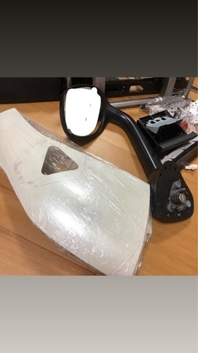 ※再度お願いします