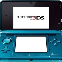 いらないゲーム機引き取ります‼️買い取ります‼️