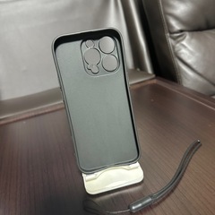Apple iPhone14pro カバー オシャレ 迷彩 カモフラ 自衛隊 米軍の画像