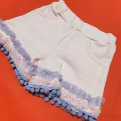 panpantutu / 100㌢ 上下セットの画像
