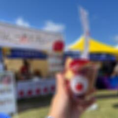 "食フェス"のスタッフ募集！