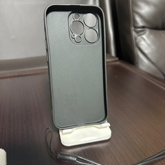 Apple iPhone14pro カバー オシャレ ヤンキー犬 ブルドッグ アメリカンブル ピットブルの画像