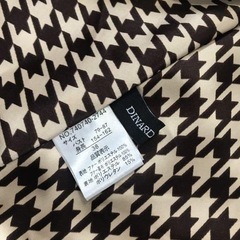 ボレロ　秋冬 レディース 宇治・久御山の画像