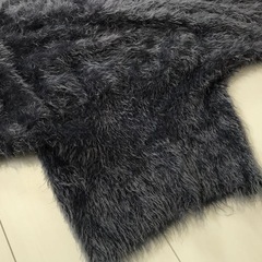 YELLOW96 レディーストップス 送料無料の画像