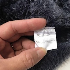 YELLOW96 レディーストップス 送料無料の画像