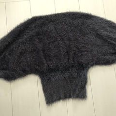 YELLOW96 レディーストップス 送料無料の画像