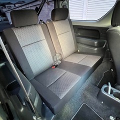 スズキ　ジムニー　JB23W  人気車　リフトアップ車　車検あり　アウトドアの画像